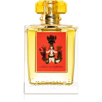 Carthusia Ligea la Sirenai Eau de Parfum unisex